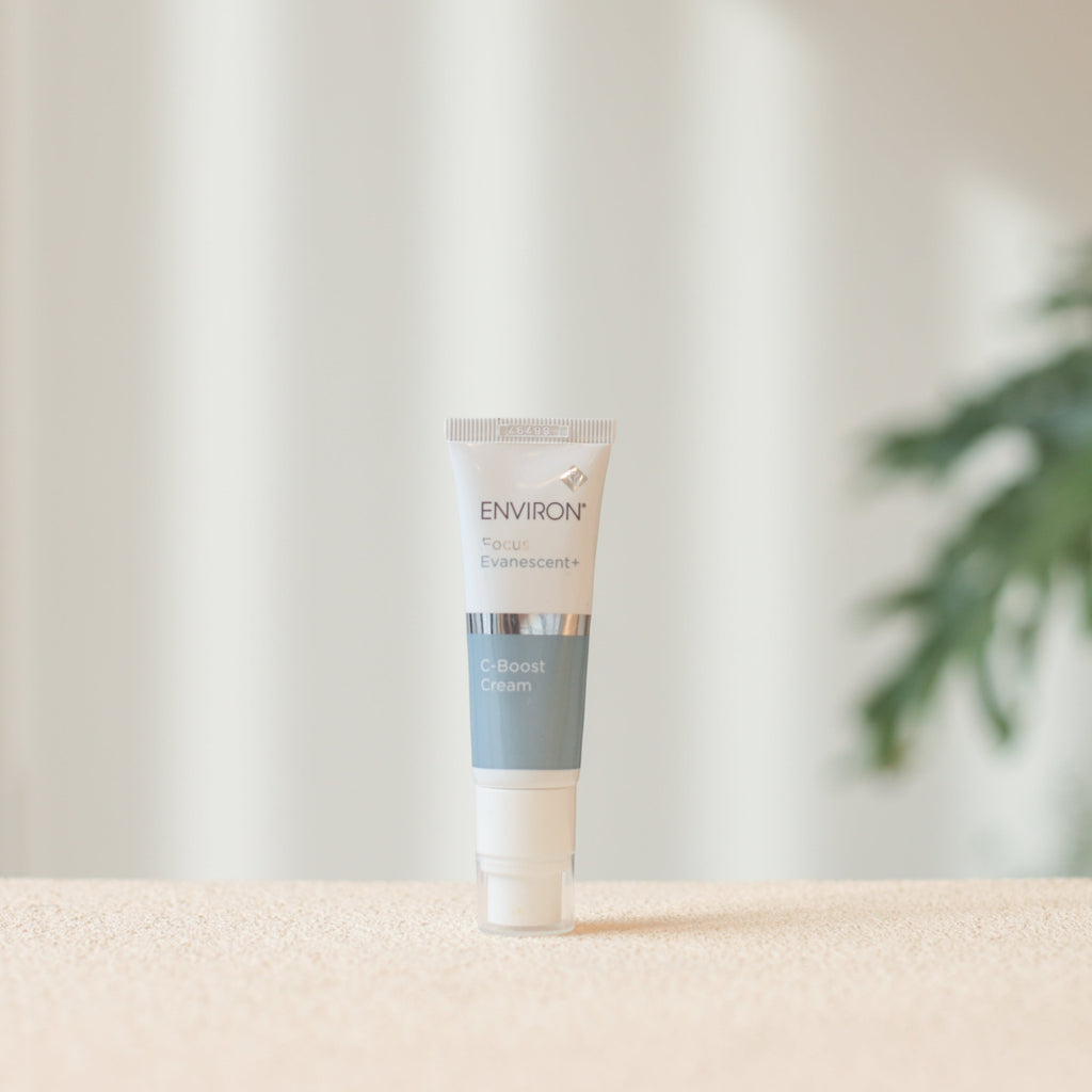 エンビロン モイスチャー1セット｜ドクターズコスメ専門通販サイトの