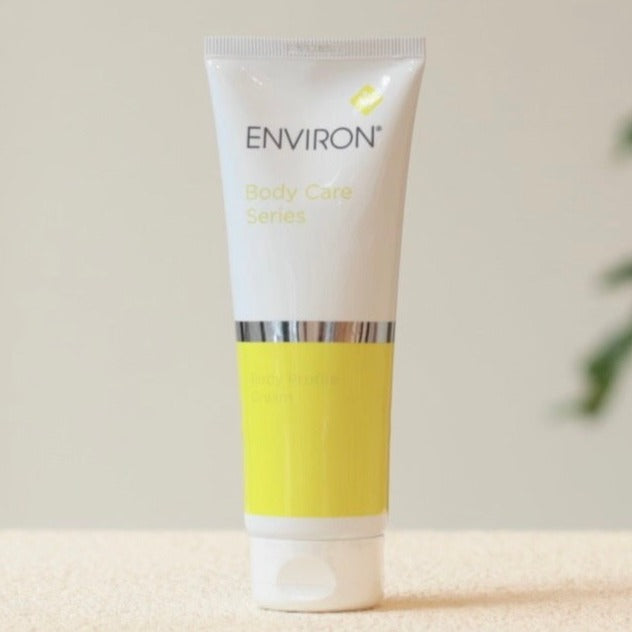 エンビロン モイスチャートーナー 200ml｜ドクターズコスメ専門通販