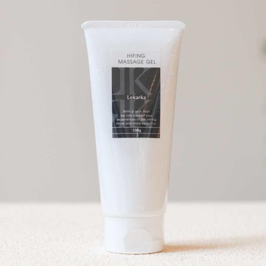 レカルカ Vivorka ヘアケアトライアルセット｜ドクターズコスメ専門