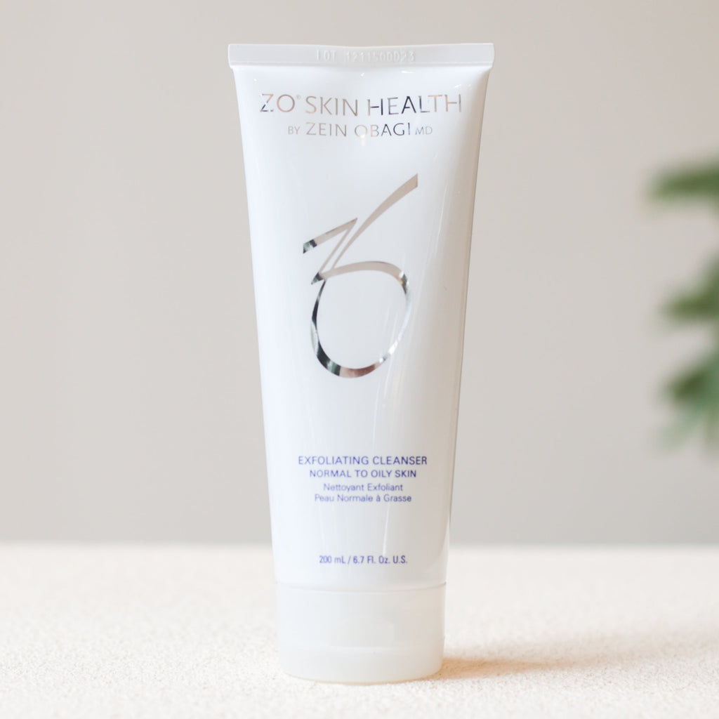 ゼオスキンヘルス スキンブライセラム0.25｜ドクターズコスメ専門通販