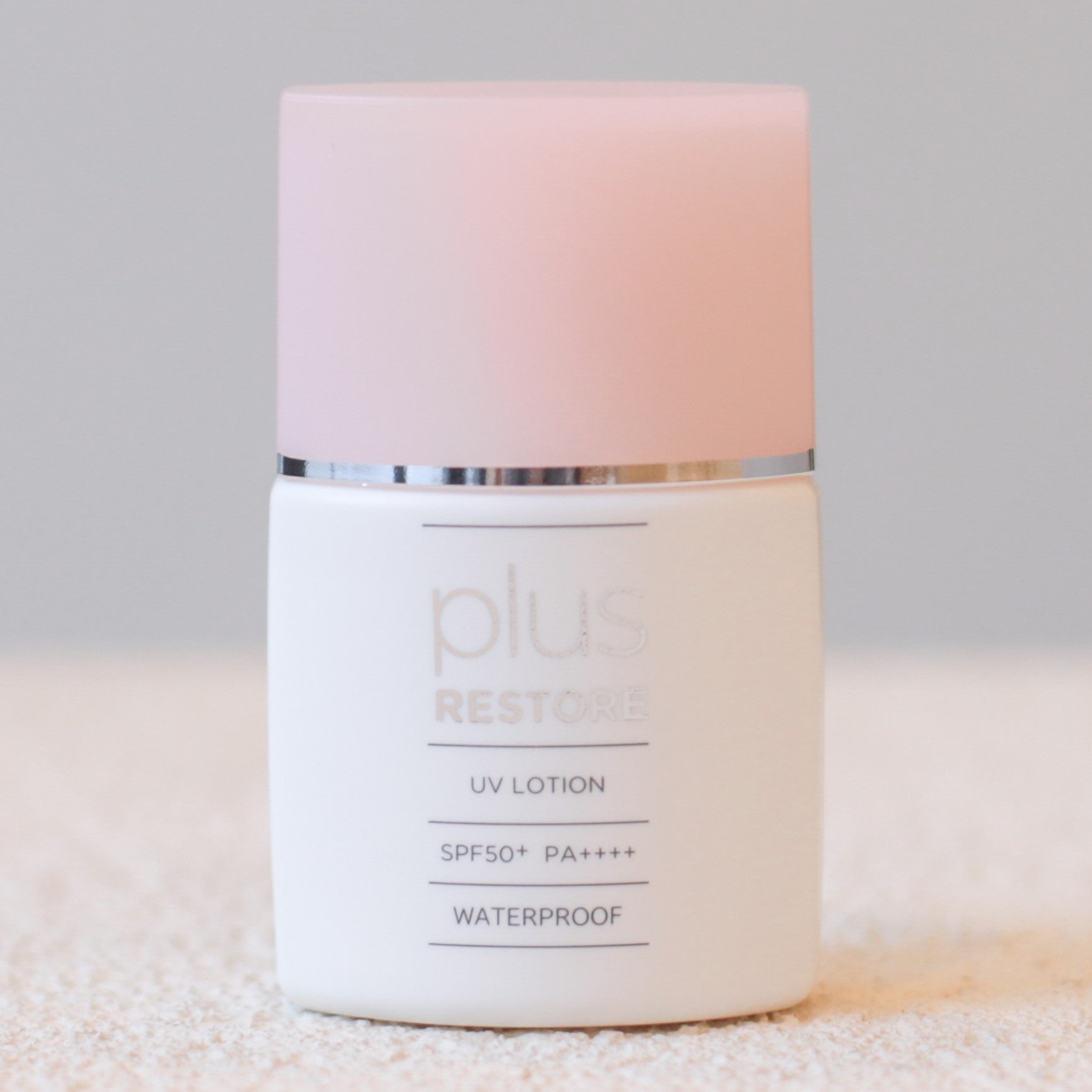 プラスリストア UVローション｜ドクターズコスメ専門通販サイトのY