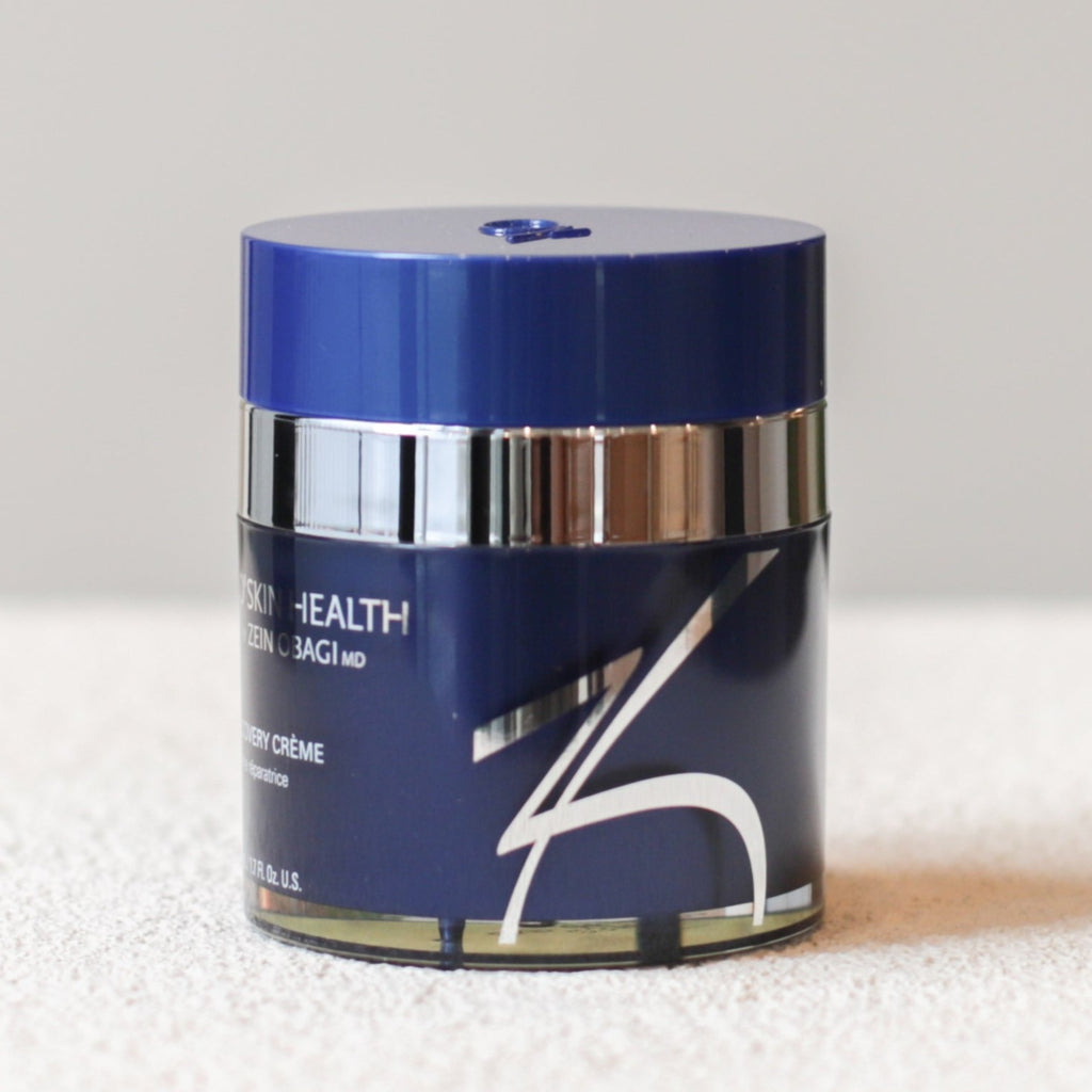 ゼオスキンヘルス イルミネーションAOXセラム｜ドクターズコスメ専門