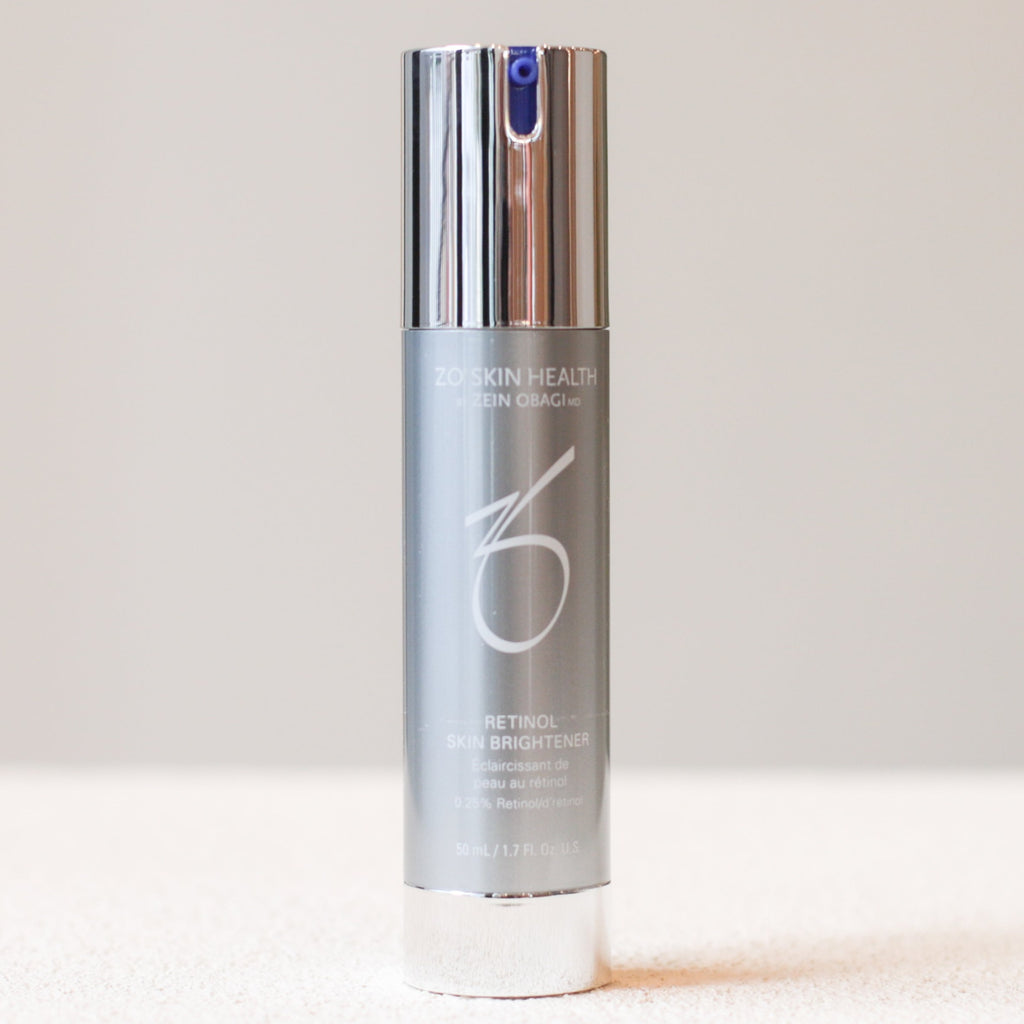 ゼオスキンヘルス Wテクスチャーリペア｜ドクターズコスメ専門通販