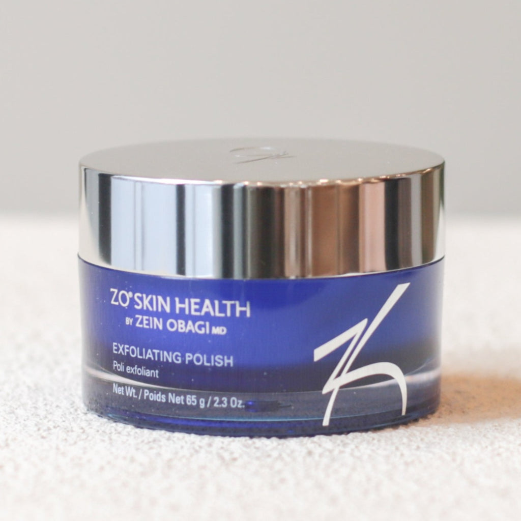 ゼオスキンヘルス スキンブライセラム0.25｜ドクターズコスメ専門通販