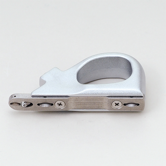 YAYOI PAGE12: ユーキリ・スーパーの商品情報