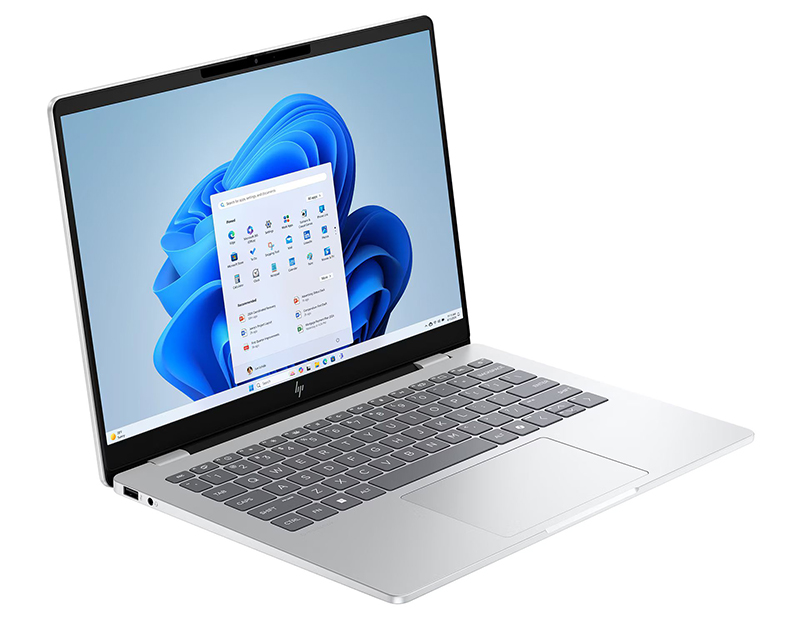 動画編集におすすめのノートパソコンはコレだ！【2026年2月版】安い