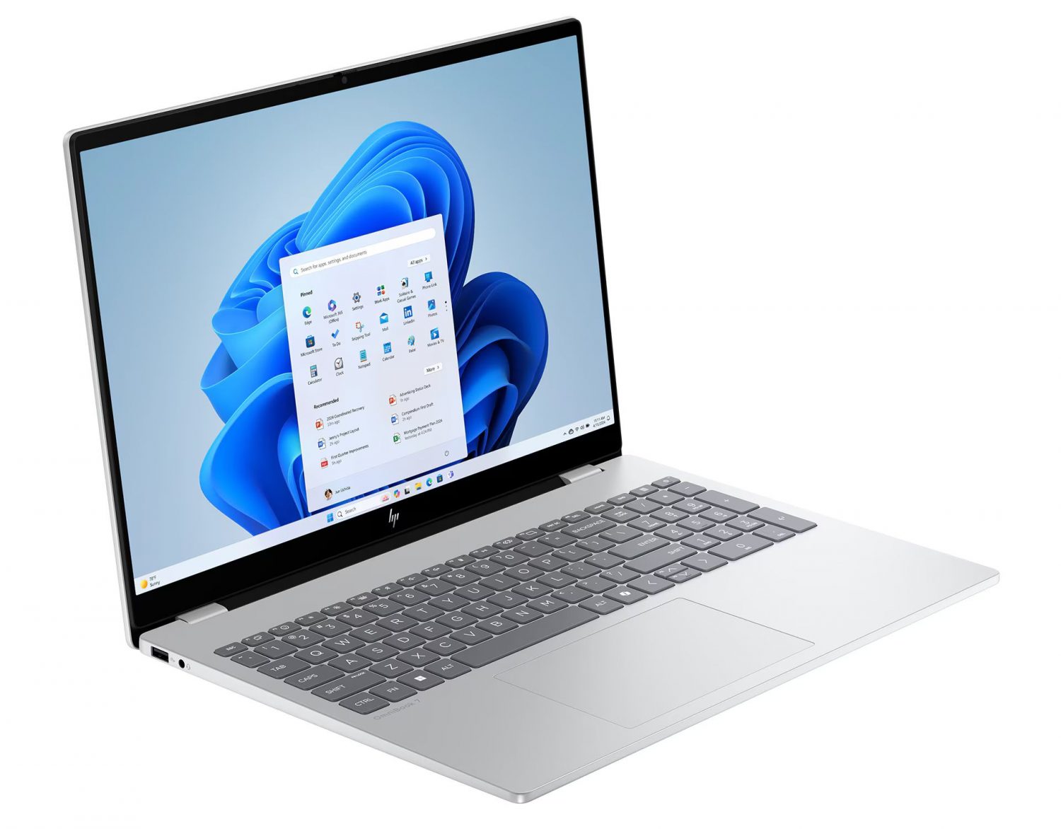 動画編集におすすめのノートパソコンはコレだ！【2026年2月版】安い