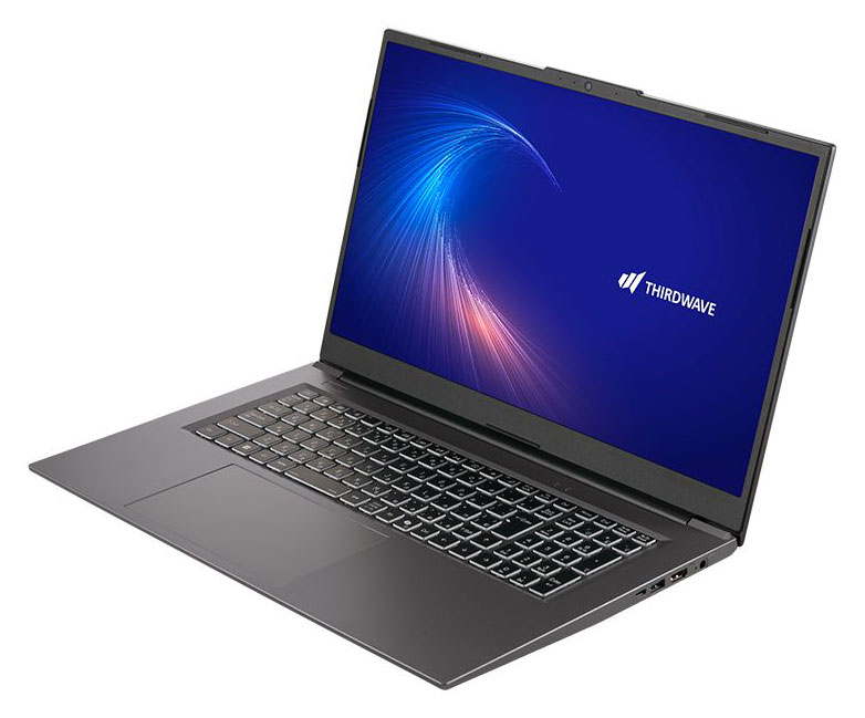 17インチのおすすめノートパソコン【2026年2月版】17型でも軽量、安い