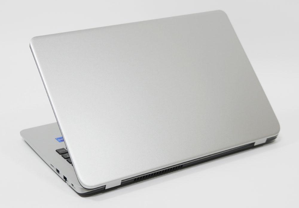 ドスパラ「THIRDWAVE DX-T7」の実機レビュー！Core i7-1165G7搭載で