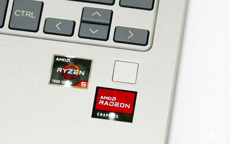 HP 14-em」実機レビュー！【自腹購入品】で実力検証！購入前のチェック