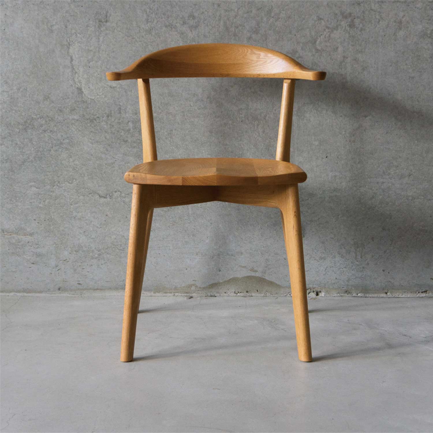 NAGANO INTERIOR | おしゃれな無垢家具の通販【Y's DAY Online Shop】