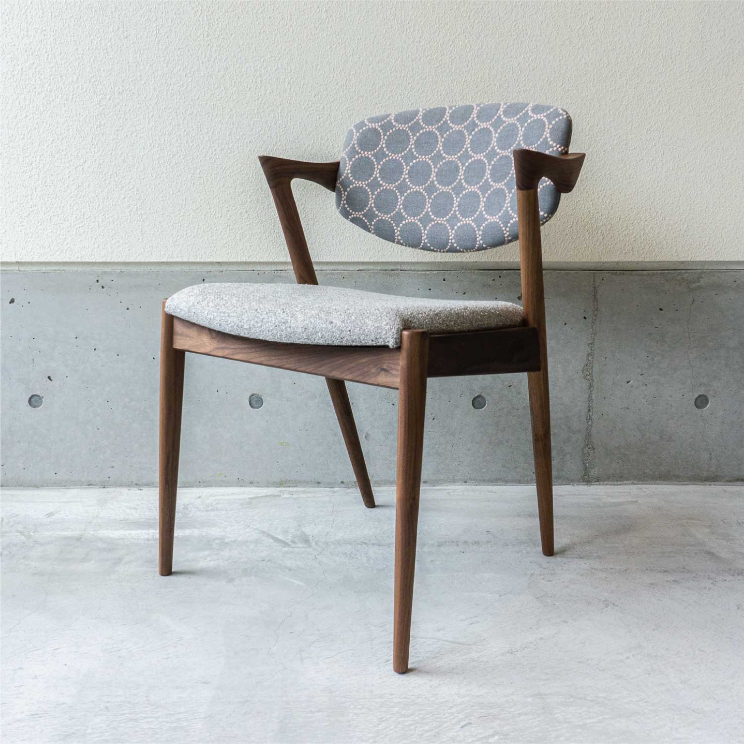 No.42 | 別注tambourineモデル | おしゃれな無垢家具の通販【Y's DAY