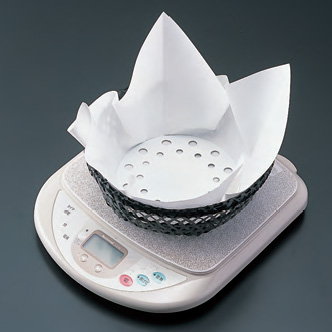 アーテック株式会社