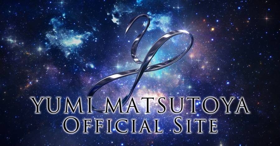 Wormhole / Yumi AraI」発売記念CDショップパネル展 開催決定