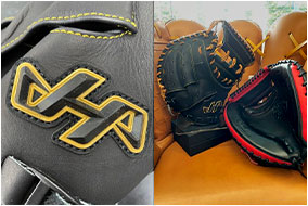 最安値【公式】直販サイト 湯もみの鉄人®️