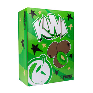 Kiwi Sneakers – YUMS