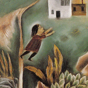 物故洋画家一覧 | UAG美術家資料棚