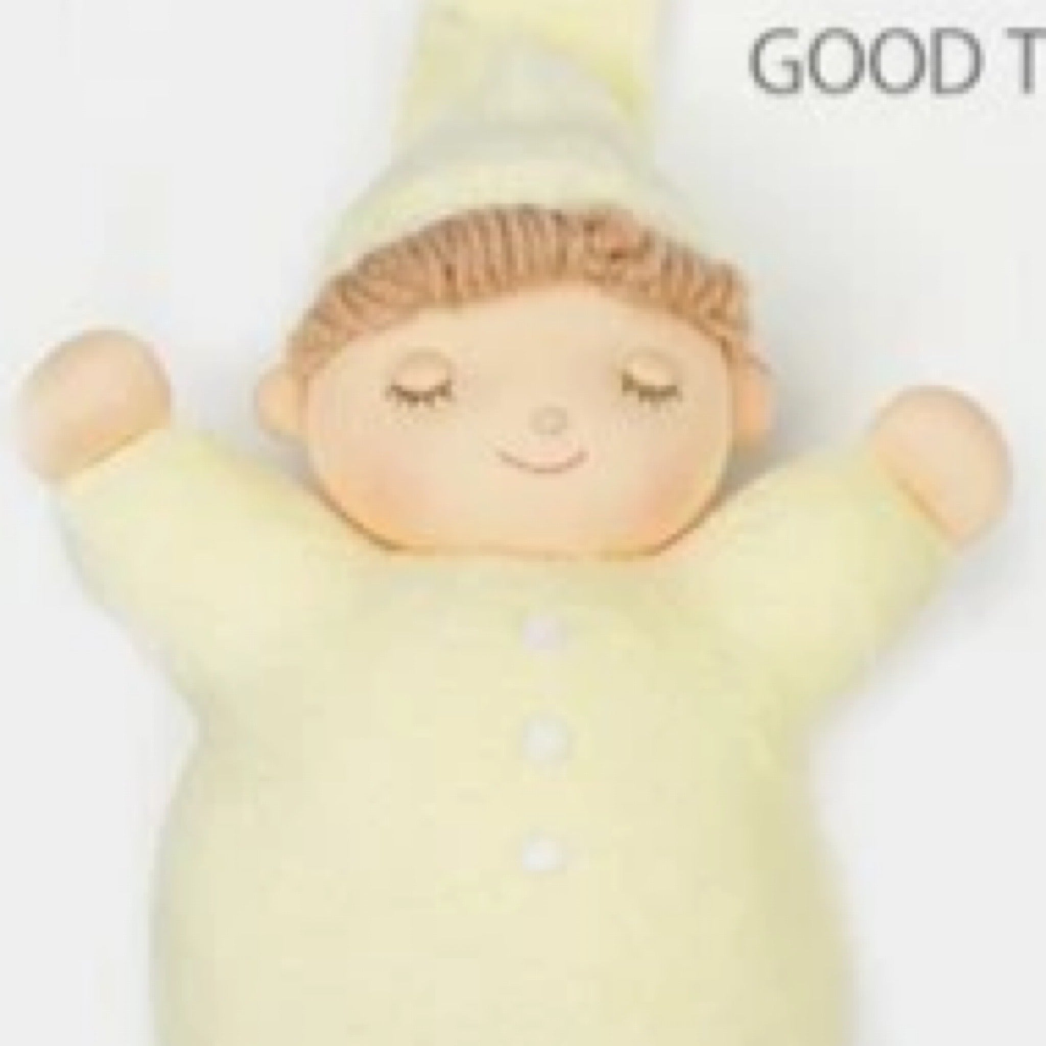 photo-output.jpg?v=1668342620&