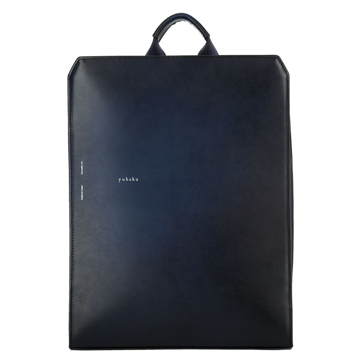 YSG063 バックパック ｜美しい色彩の革財布、革製品通販｜yuhaku