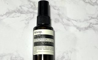 Aesop香水】Hwyl（ヒュイル）はヒノキの香り？ウッディで癖になる理由