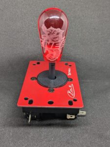 PXL_20230409_134048928-edited-