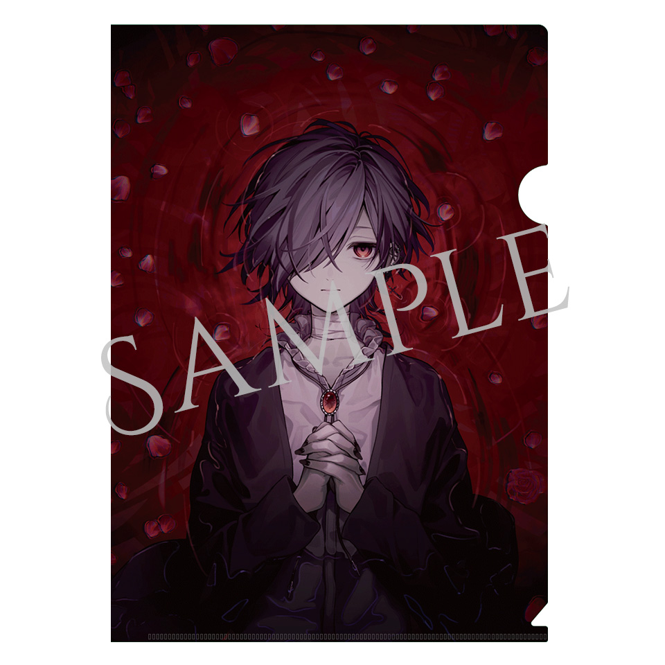 ゆきむら。1stアルバム特設サイト