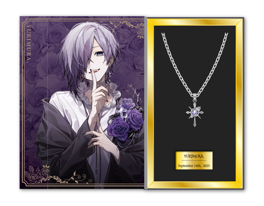 2025 Anniversary – 神の戦利品ストア