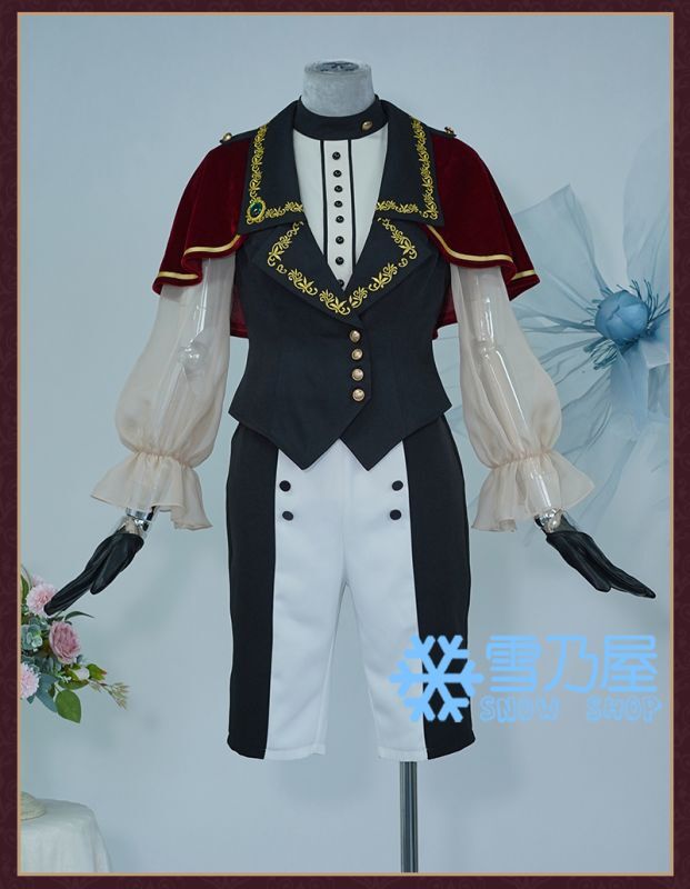 バンドリ！ ガールズバンドパーティ！ガルパ 八幡海鈴 ティモリス