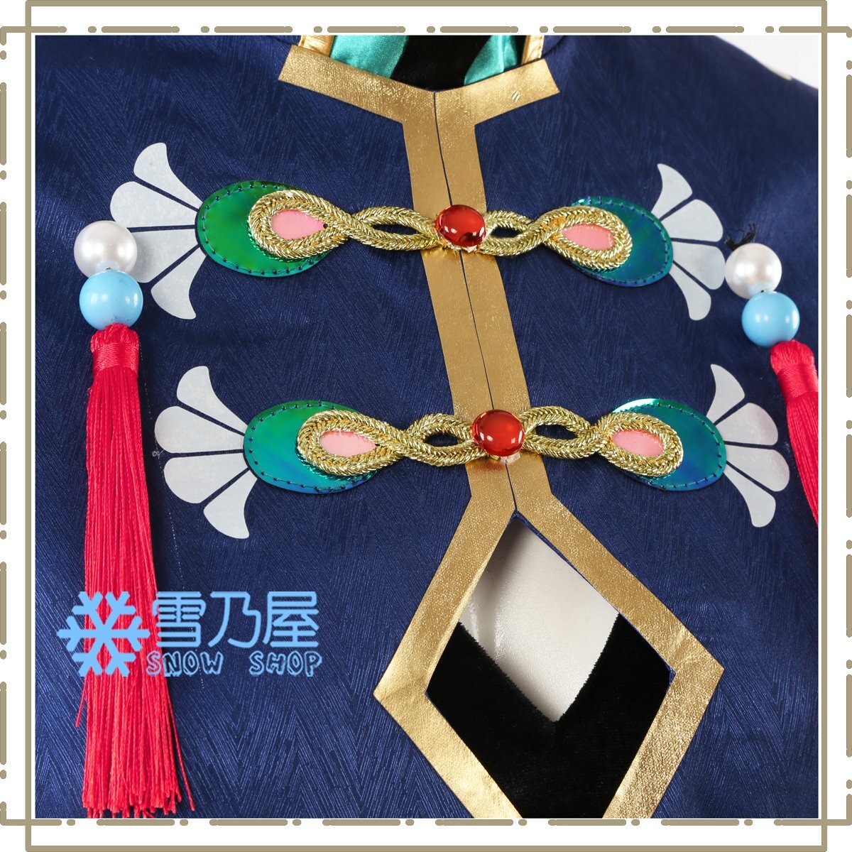 あんスタMusic クロススカウト・パープレックス／惑溺 七種茨 羽風薫