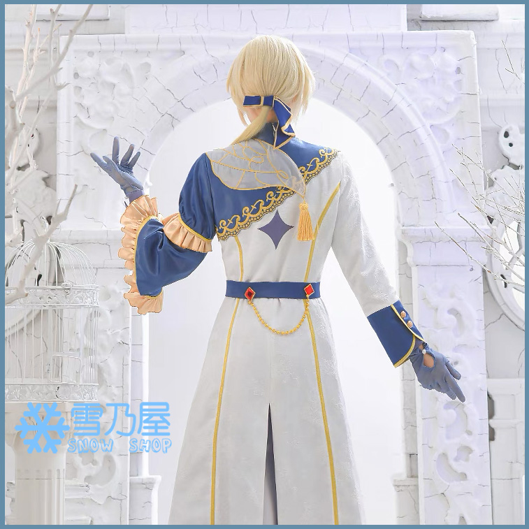 あんスタMusic forgotten＊読みかけのフェアリーテイル 天祥院英智