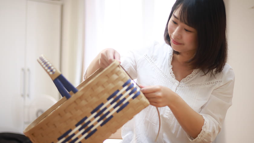 多目的ネット | ユタカメイク | 「防」をテーマとして新しいものづくり