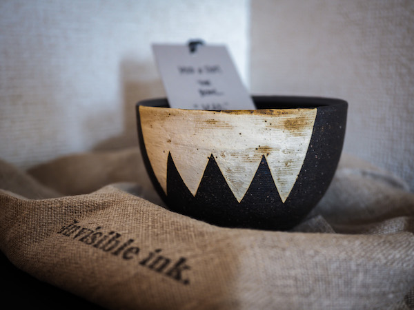 invisible inkの鉢はどう買うの？購入方法まとめ【抽選販売・販売店