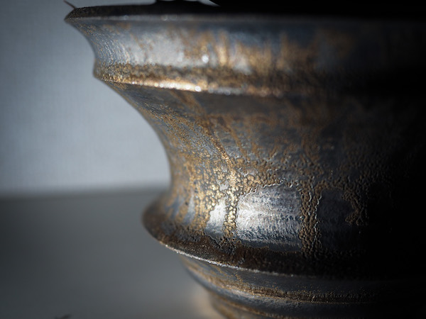 カタチ製作所の陶器鉢はどう買うの？購入方法まとめ｜BOTANILIFE