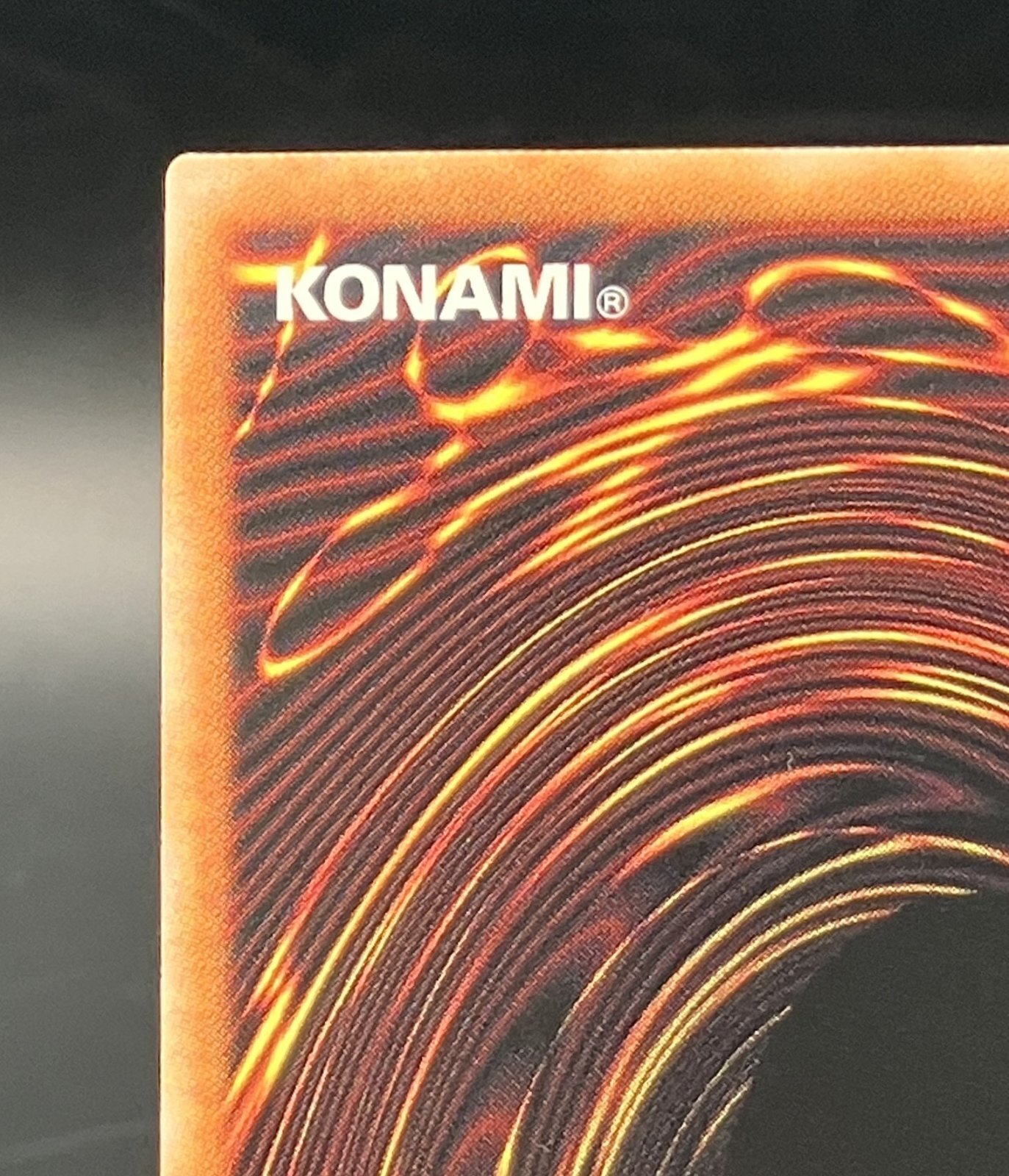 霊王の波動 25thシークレットレア - 遊楽舎 通販サイト