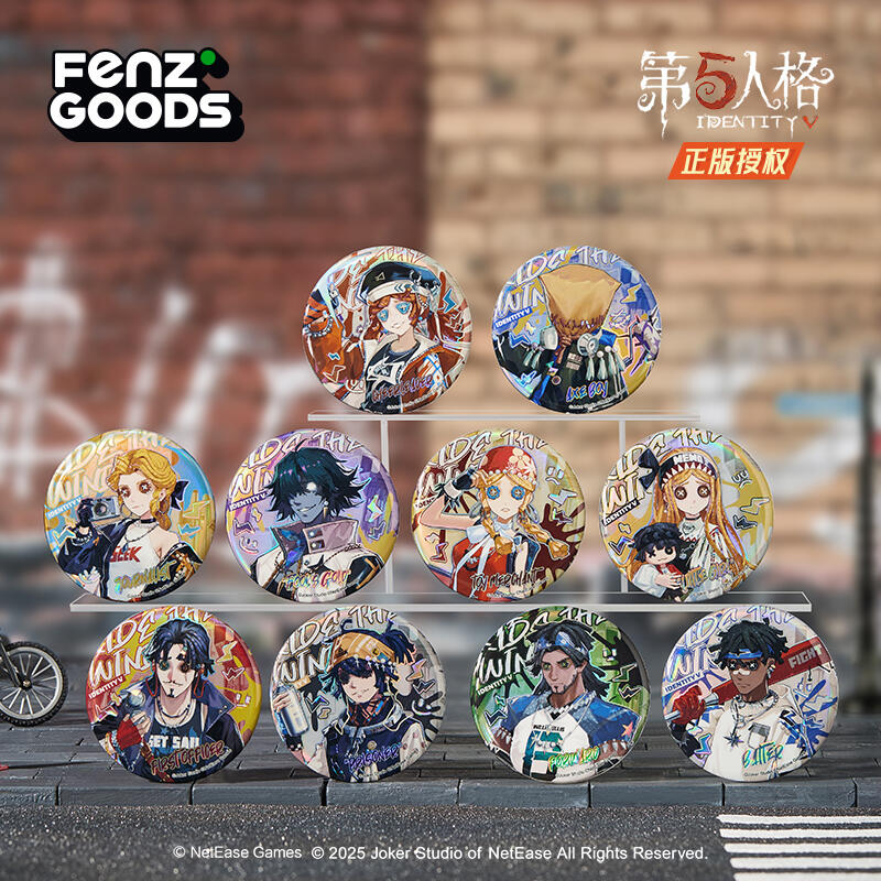 乗風而行シリーズ – YuYuCat