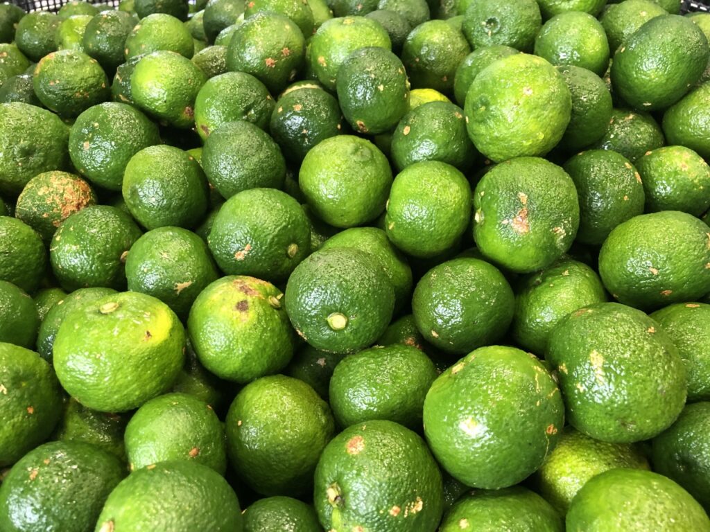 柚子彩のゆずについて | 柚子彩（ゆずいろ）- 株式会社メセナ食彩センター