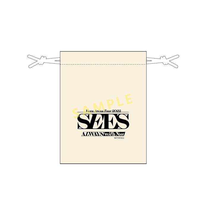 YUZU 25th Anniversary LIVE FILMS | ゆずオフィシャルサイト