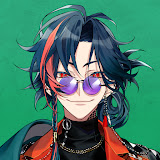 魁星 / Kaisei【にじさんじ】 - YouTube