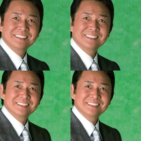 George Yamamoto