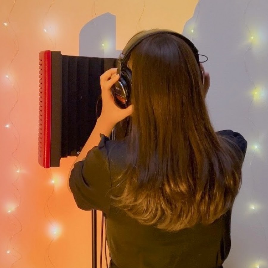 akako channel - YouTube