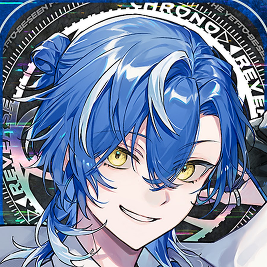 しゃるろ - YouTube