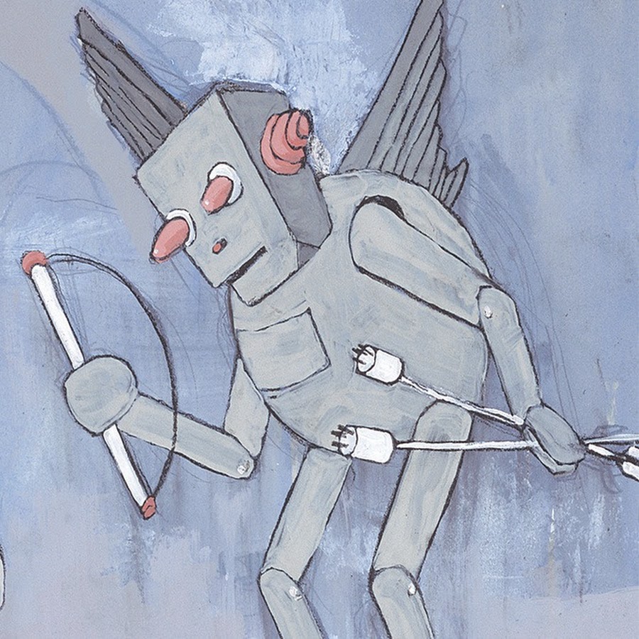 The Get Up Kids - YouTube