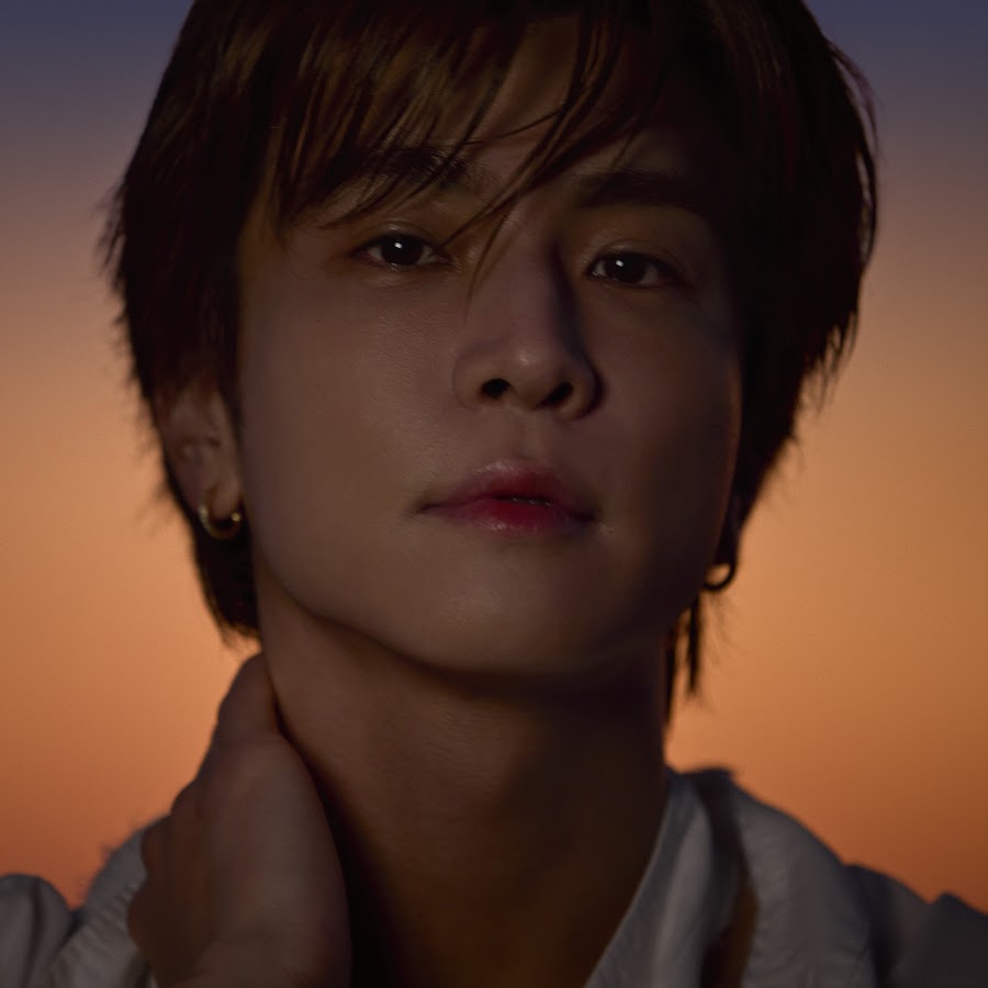 岩田剛典(GAN) - YouTube