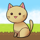 IFNaWxNg_ln5PPb5fPh3D4EKqQy6M8