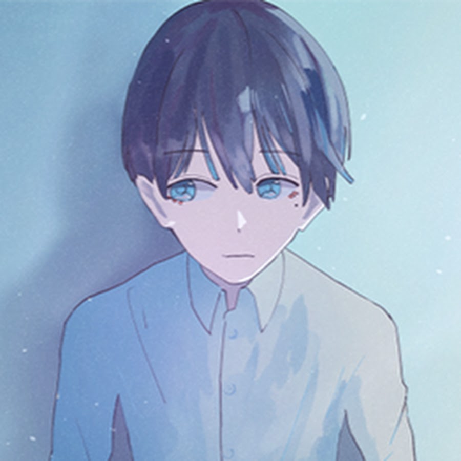 きんとき - YouTube