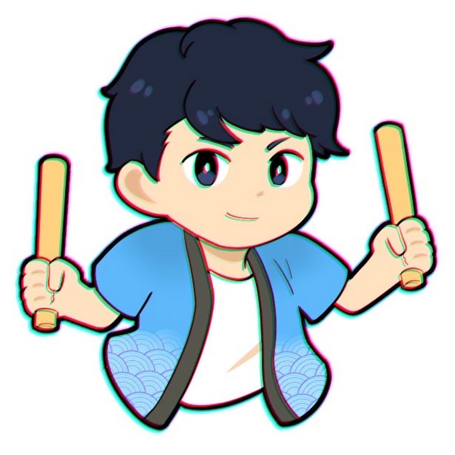 はる～～ん - YouTube