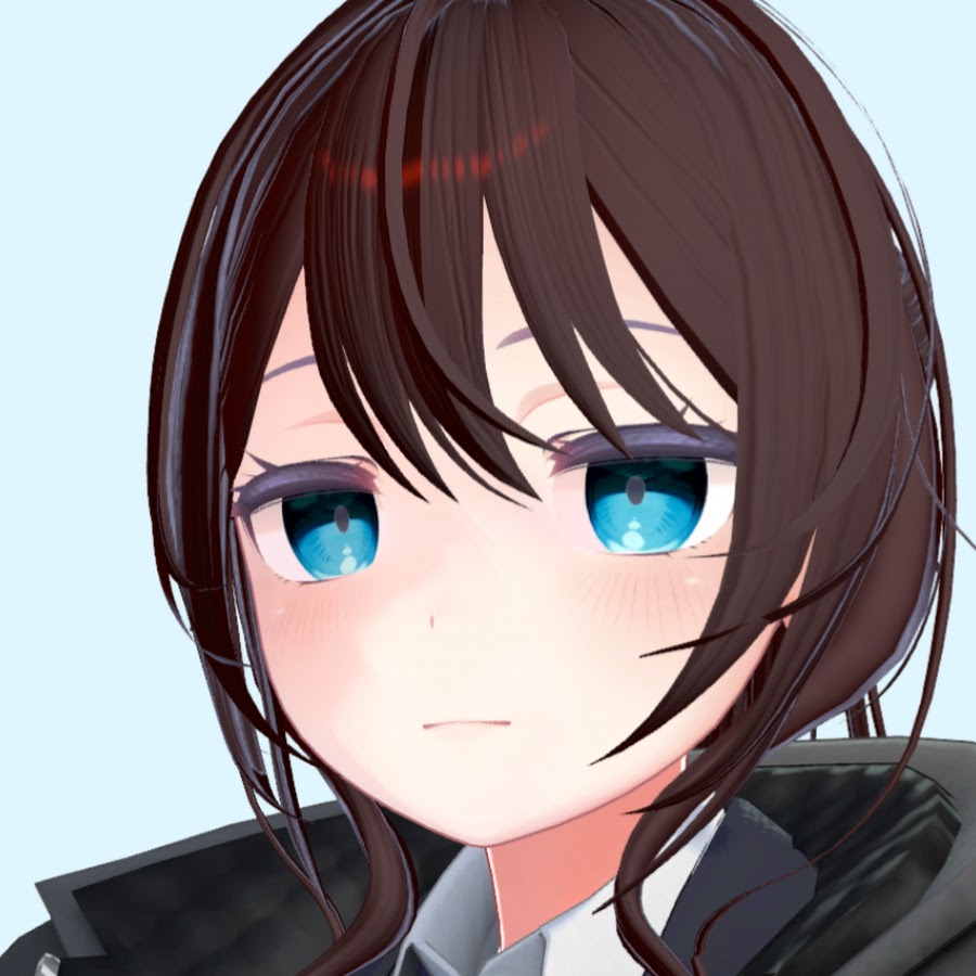 ゆるまほJKふぅちゃん - YouTube