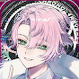 甘夢れむ - YouTube