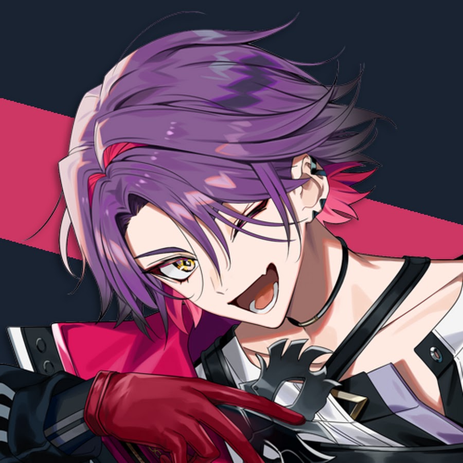 渡会雲雀 / Watarai Hibari - YouTube