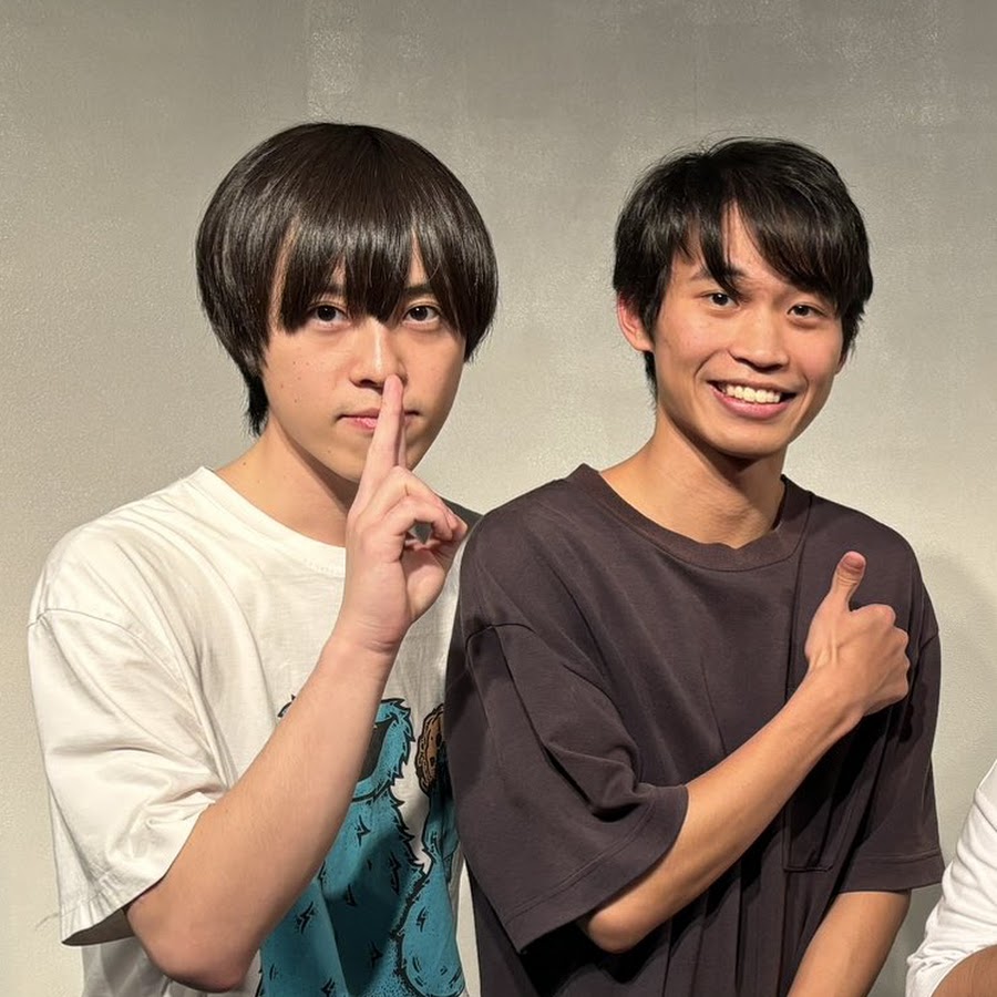 ナユタ Official - YouTube